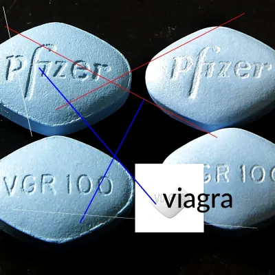 Viagra achat sur internet